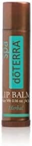 doTERRA - SPA Herbal Lip Balm - 4.5 g