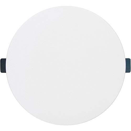 Wallo APR-0501 Round Access Panel, 4.75 Inch