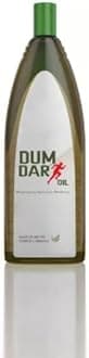 Dum dum oil pain relief f