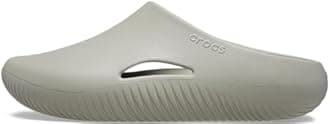 Crocs Unisex Adult Mellow Clogs