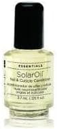 CND Creative Solar Oil Mini Size 3.7ml x 1 bottle