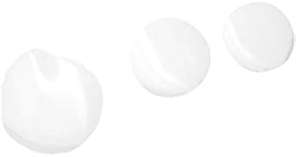 Maybelline New York Expert Eyes Oil-free Eye Makeup Remover, 2 Count