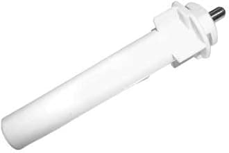 Magimix Mini Disc Support Holder