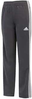 adidas Boy's Tapered Trainer Pant Pants