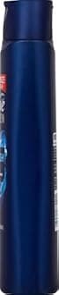 Suave Men Body Wash Refresh Fragrance Bodywash and Shower Gel 15 oz