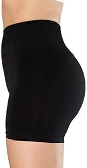 AUROLA Women's Aurola Intensify Shorts Yoga Shorts