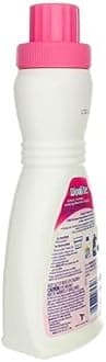 Summit Brands 06130 16oz 16 Oz Woolite® Fabric Wash, Pack of 2