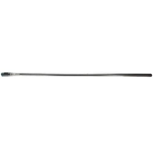 A420 Aluminum Anode Rod