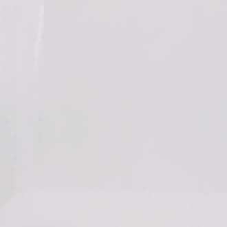 NRG Gloss White Large Waterproof PVC Shower Panel Cladding for Bathroom Kitchen Wall Ceilings 1m Wide (7 PCS)