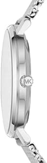 Michael Kors Pyper Watch for Women