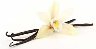 Organic Madagascar Vanilla Bean Pods - Whole Bourbon-Madagascar Beans for Baking - Cooking - Non-GMO - Kosher - Grade A - 1/2 lb (50-60 beans)