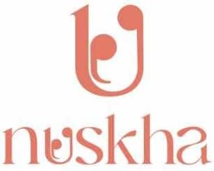 Nuskha Kitchen Gulkand | Rose Petal jam | Pregnancy Food | Natural Coolant | Enriched with Prawal Sun-cooked Indian (Rose Petal Jam) | Sugar-Free Gulkand