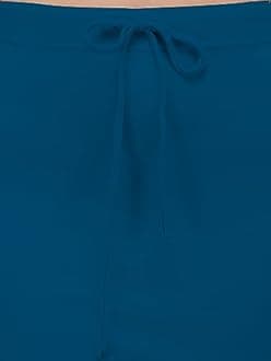 Mehrang Saree Shapewear Petticoat For Women, Cotton Blended,Petticoat,Skirts For Women,Shape Wear Dress For Saree