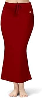 TRENDMALLS Women P001 Waist Shapewear (pack of 1)