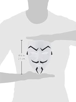 Spy Ninjas Project Zorgo Infiltration Mission Kit from Vy Qwaint and Chad Wild Clay