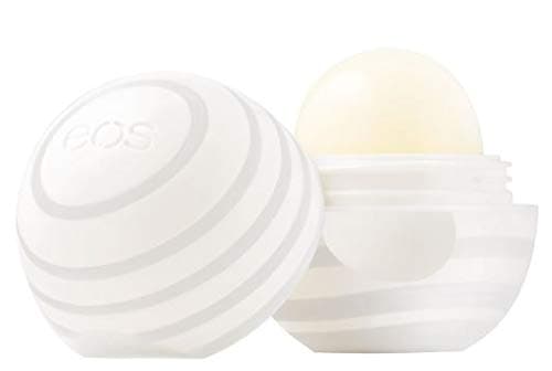 Evolution of Smooth Visibly Soft Pure Softness Lip Balm