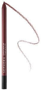 Sephora Collection Rouge Gel Lip Liner 04 Creme De La Creme 0.0176oz