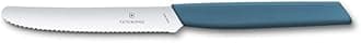 Paring Knife (Straight Blade)