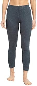 Jockey Women 2520_Pack of 1 Legging