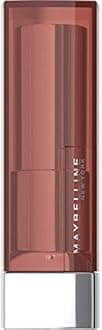 Maybelline Color Sensational Cream Lipstick - 111 Double Shot