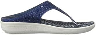 Bata Comfit Women's Slip-on Sandal