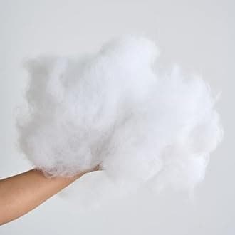 SKANDA FAB Premium Cotton Floor Seating Cushion | Luxurious Comfort & Microfiber Fill 60X60 CM Large Size for Meditation | Floor Cushions | Pooja | Living Room | Pets | Outdoor Sage Green Pack of 1