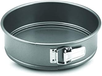 Anolon Advanced Nonstick Bakeware 9-Inch Spring Form Pan