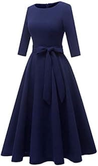 DRESSTELLS womens Classic Classic