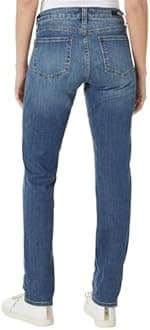 KUT from the Kloth Women's Catherine Boyfriend Jean in Authenticity