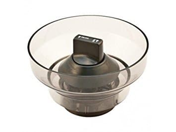 BES870XL/05 Bean Hopper