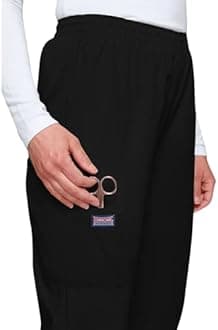 Cherokee Women's Classic