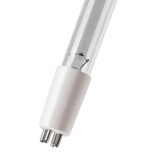 Lse Replacement Uv Uv-C Bulb For Ats4-793 Dws-12V, Se-12V, Ev-12E