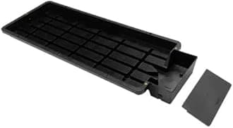 Tray2Grow Tray and Lid