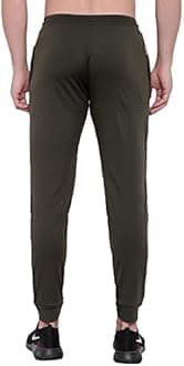 BLUE STAR SHARK, Track Pant, Men