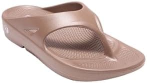 Neoz Ultra Soft Women's Slippers with Cushion FootBed for Adult | Comfortable & Light Weight| Stylish & Anti-Skid| Waterproof & Everyday Flip Flops for Ladies/Girls