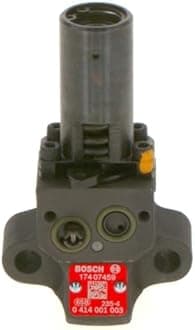 Bosch 0414001003 Injection Unit