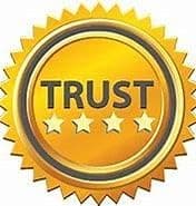 Purrpalax 6-in-1 Professional Beauty Blender Sponge, Super Soft Blending Puff for Full Coverage Flawless Blender Makeup for Liquid Foundation, Cream, Powder, Wet & Dry sponge Makeup powder puff for women