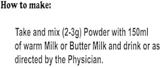 3V PRODUCTS: Neermulli Vidhai Powder 150g | Talmakhana Seed | Kokilaksha | Marsh Barbel | Hygrophila Auriculata Seed Powder