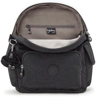 Kipling CITY PACK S Small Backpack - Monkey May Vary