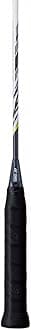 Yonex ASTROX 99 Game Badminton Racquet - Prestrung