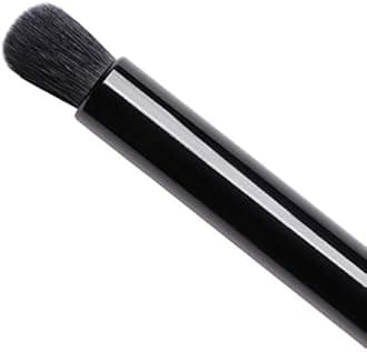 Tweezerman Shaping Round Brow Brush