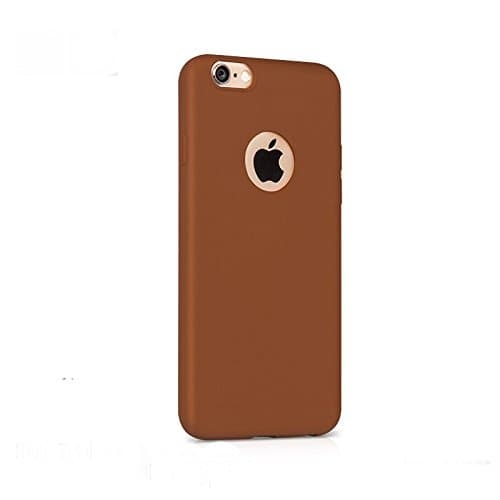 eBADA(TM) Black Flower Iphone 5 iphone 4 4s Home Return Keys Buttons Sticker For iPhone 4S iPhone 5 iPod Touch iPad Repair Fix Replace Replacement