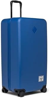 Herschel Heritage Hardshell Luggage