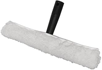 Jantex CC939 Window Washer Applicator & HG Window Cleaner, Professional Super Concentrated Formula, Clean Streak-Free Shine, Used by Professional Window Cleaners (500ml) - 297050106