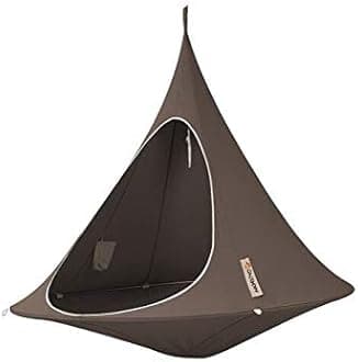 Cacoon Single Indoor/Outdoor Hanging Chair Ø1.5 m