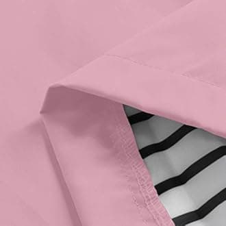 Cocila Womens Long Waterproof Jacket Hooded Women Rain Raincoat Solid Hooded Jacket Windproof Outdoor Coat Plus Women's Coat Womens Fleece Zip up Jacket