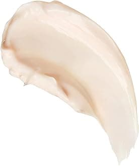 Soap & Glory Call Of Fruity Butter 300Ml