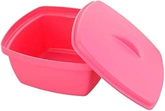 Microwave Idli Maker and Steamer, utility microwave cooker, rice cooker