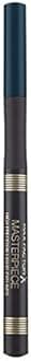 Max Factor Masterpiece High Definition Eyeliner, 035 Deep Sea
