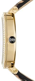 Michael Kors PARKER MK4723 Wristwatch for women